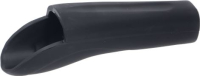 Filter Holder Handle