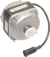 MOTOR ELCO N25-30/1951