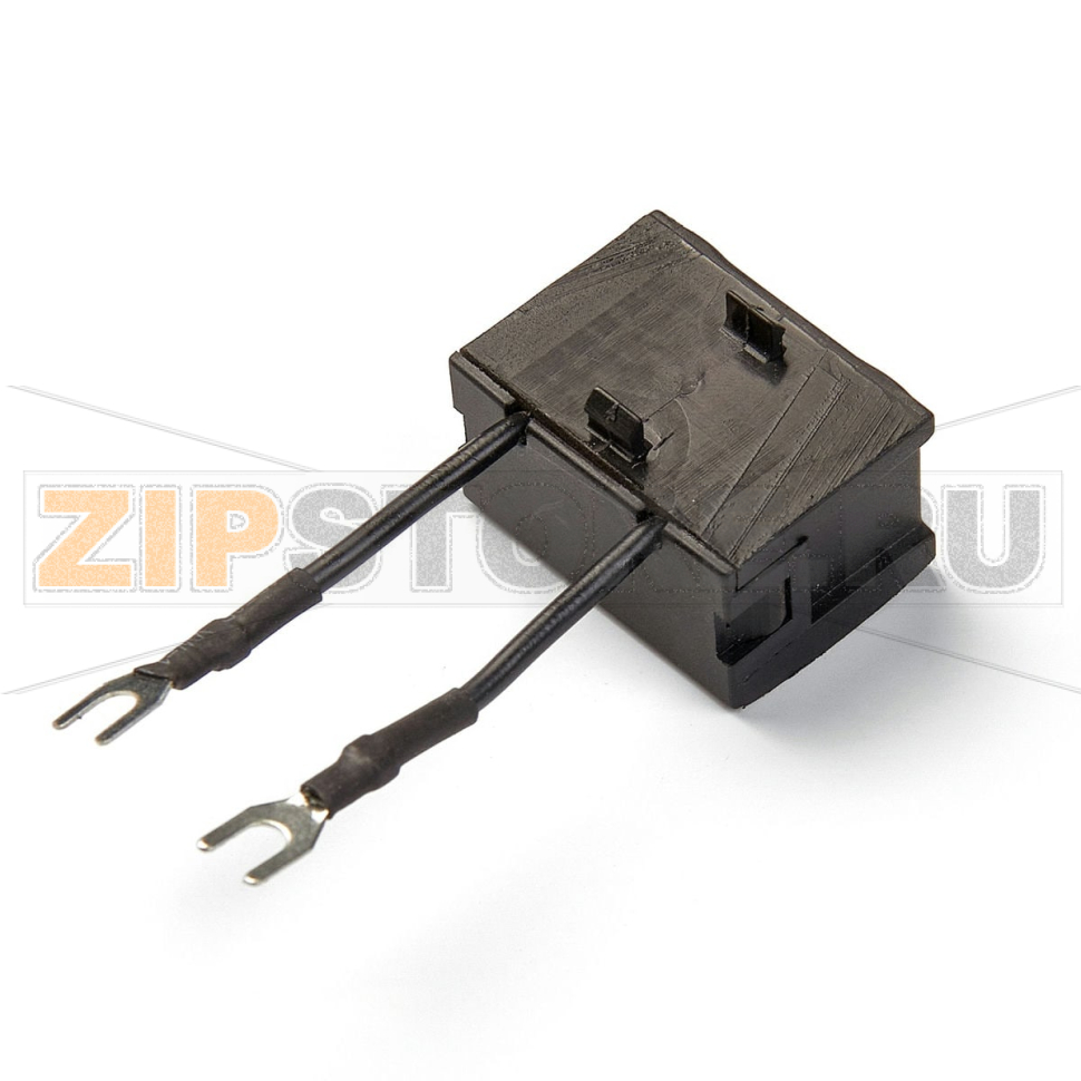 Цепь резистивно-емкостная 100-250 В Chint SR2-A 