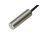 Индуктивный датчик Inductive sensor NRB4-12GH40-E2 Pepperl+Fuchs
