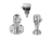 Датчик давления воздуха Pressure Transmitter PPC-M51 Pepperl+Fuchs