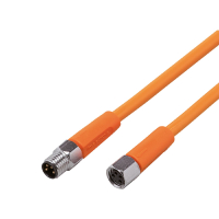 Кабель соединительный IFM EVT180