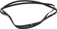 BELT HUTCHINSON 1965 H7