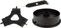 CLEANING KIT