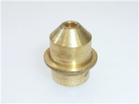UGELLO GAS ø 2,85 mm