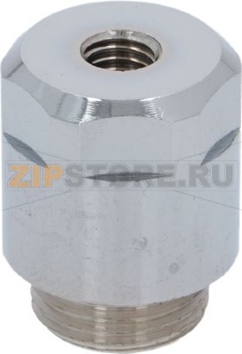 CORPO VALV.CHIUS. GR.LEVA CR. GRUPPO LEV 