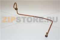 TBS.D-8 L.765 1GR AEP ESTR. AR 77 SCNR R