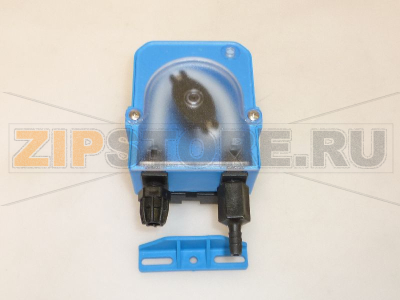 ДОЗАТОР ОПОЛАСКИВАТЕЛЯ MP3-T 230V 50HZ 
