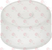 РЕЗИНОВАЯ КРЫШКА ДЛЯ НАЖИМНОЙ КНОПКИ Ø 33 ММ