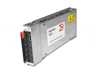 Трансивер оптический 8 Гб Brocade 44X1962