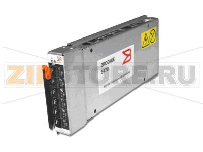 Трансивер оптический 8 Гб Brocade 44X1962 