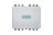 Точка доступа Extreme Networks AP-8163-66S40-1-WR