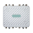 Точка доступа Extreme Networks AP-8163-66S40-1-WR - Точка доступа Extreme Networks AP-8163-66S40-1-WR