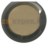 PROTEZIONE VETRO OBLÒ