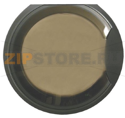 PROTEZIONE VETRO OBLÒ 