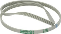 BELT MEGADYNE 1194 J5 EL POLY