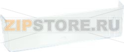 BOTTLE TRAY FOR FRIDGE BOSCH 00440618 