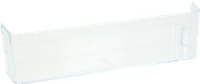 BOTTLE TRAY FOR FRIDGE BOSCH 00440618
