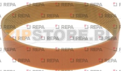 ПОЛИКЛИНОВОЙ РЕМЕНЬ J 432 H28 11 РУЧЬЕВ 