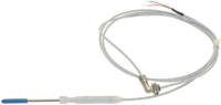 SONDA SPILLONE PT100