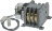 TIMER CDC 4903F1 3 CAMS