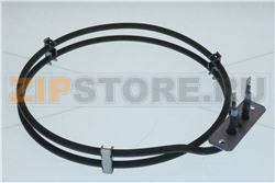 HEATING ELEMENT 2450W 230V 
