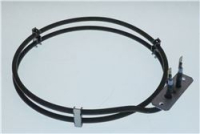 HEATING ELEMENT 2450W 230V