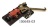 ELETTROSERRATURA  SMEG 692790032