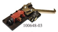 ELETTROSERRATURA  SMEG 692790032