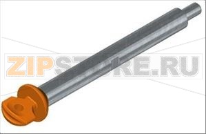 ОПОРА AS ПЕРЕДНЕЙ КРЫШКИ ДЛЯ МОДЕЛЕЙ СЕРИИ SPEED 