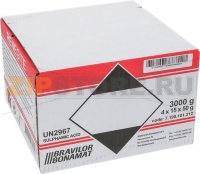 SCALE REMOVER RENEGITE 60 BAGS 50g