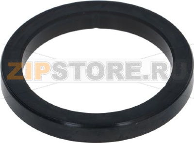 УПЛОТНИТЕЛЬ ХОЛДЕРА Ø 73X57X8,5 ММ 