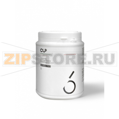 ПОРОШКОВОЕ СРЕДСТВО ДЛЯ УДАЛЕНИЯ КОФЕЙНЫХ МАСЕЛ 0,25 КГ. 