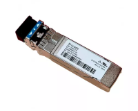 Трансивер оптический Brocade 57-1000027-02
