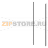 Внутренний монтажный блок H1800/D600,800 Siemens 8PQ3000-0BA03