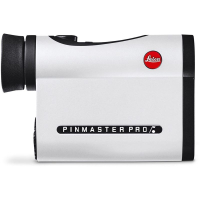 Дальномер оптический Leica Pinmaster II Pro