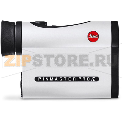 Дальномер оптический Leica Pinmaster II Pro 