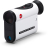 Дальномер оптический Leica Pinmaster II Pro - Дальномер оптический Leica Pinmaster II Pro