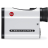 Дальномер оптический Leica Pinmaster II Pro - Дальномер оптический Leica Pinmaster II Pro
