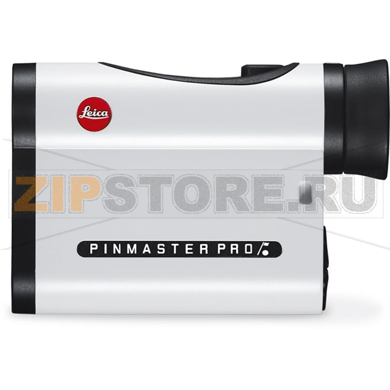 Дальномер оптический Leica Pinmaster II Pro 