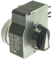 TIMER 15 MINUTI 220V