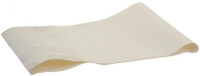 TAPPETO 1560x500 mm