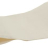 TAPPETO 1560x500 mm - TAPPETO 1560x500 mm