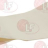 TAPPETO 1560x500 mm - TAPPETO 1560x500 mm