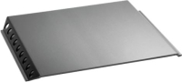 FLAT COOK PLATE