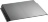 FLAT COOK PLATE