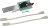 МИКРОВЫКЛЮЧАТЕЛЬ 15 A 250 В