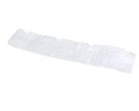 INSULATION, HEATER SIDE