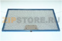 FILT.SELF 281 325X189,5 (70)