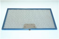 FILT.SELF 281 325X189,5 (70)